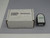 SOLARCITY XBR-001-12 ME-001310-014 RANGE EXTENDER T184067