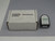 SOLARCITY XBR-001-12 ME-001310-014 RANGE EXTENDER T184067