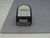 SOLARCITY XBR-001-12 ME-001310-014 RANGE EXTENDER T184067