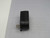 SOLARCITY XBR-001-12 ME-001310-014 RANGE EXTENDER T184067