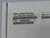 SOLARCITY XBR-001-12 ME-001310-014 RANGE EXTENDER T184067