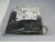 DBI SALA 48250161821 2103670 NCHOR ROOFU - BOLT SHORT T184069