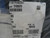 DBI SALA 48250161821 2103670 NCHOR ROOFU - BOLT SHORT T184069