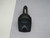 DATALOGIC F16I15002 GBT4430-BK-BTK2 BLUETOOTH BARCODE T184071