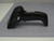 DATALOGIC F16I15002 GBT4430-BK-BTK2 BLUETOOTH BARCODE T184071