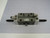 PHD RAS1 20 X 45 -E-NB-P ROTARY ACTUATOR T184076