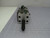 PHD RAS1 20 X 45 -E-NB-P ROTARY ACTUATOR T184076