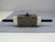 PHD RAS1 20 X 45 -E-NB-P ROTARY ACTUATOR T184076