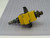 NORGREN T12-400E1 SHUTOFF VALVE T184079