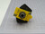 NORGREN T12-400E1 SHUTOFF VALVE T184079