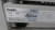DUPLO V-417 CUT SHEET BURSTER M0311