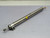 BIMBA SR-0912-DF  Pneumatic Cylinder Double Acting Single  For Sale