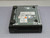 CISCO ISB7150 4043473 INTERNET PROTOCOL SET TOP BOX T184006