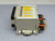 LOT OF 8 VQ2200-5 SOLENOID VALVES 0.1-0.7 MPA T184010