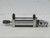 MOTION CONTROLS SL6 RA1 CYLINDER T184099