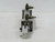 MOTION CONTROLS SL6 RA1 CYLINDER T184099