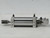 MOTION CONTROLS SL6 RA1 CYLINDER T184099