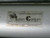MOTION CONTROLS SL6 RA1 CYLINDER T184099