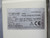 IFSYS FC1000 FEEDER CONTROLLER T184100