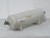 Festo VZS-10-B  Compressed Air Tank Serie FD-LSA  For Sale