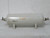 FESTO VZS-10-B COMPRESSED AIR TANK SERIE FD-LSA T184105