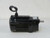 BODINE 48R6BFSI-F3 GEAR MOTOR 115 VAC 60 HZ 1 PH T184107