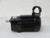 BODINE 48R6BFSI-F3 GEAR MOTOR 115 VAC 60 HZ 1 PH T184107