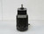 BODINE 48R6BFSI-F3 GEAR MOTOR 115 VAC 60 HZ 1 PH T184107