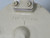 LEYBOLD 898507 OIL FILTER CONTAINS A TANK T184118