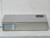 SEIFERT KG-4166 4166000 CONTROL PANEL AC AIR CABINET AIR 200 WATT T184119