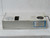 SEIFERT KG-4166 4166000 CONTROL PANEL AC AIR CABINET AIR 200 WATT T184119