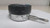 MITUTOYO ID-C112XB ABSOLUTE DIGIMATIC INDICATOR M0336