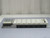 FESTO CPX-EPL-EV MPA1-FB-EPL-GU VALVE MANIFOLD W VALVES T184124
