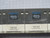 FESTO CPX-EPL-EV MPA1-FB-EPL-GU VALVE MANIFOLD W VALVES T184124