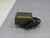 KEYENCE BL-651HA LASER BARCODE READER T184135