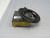 KEYENCE BL-651HA LASER BARCODE READER T184135
