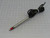 Mahr P2004M  Inductive Probe   For Sale