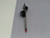 MAHR P2004M INDUCTIVE PROBE T184138