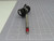 MAHR P2004M INDUCTIVE PROBE T184138
