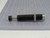 WEFORMA WSB-M MEGA LINE 0.5 X 19-1LAS-HT SHOCK ABSORBER T184139