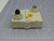EBG VXP/600 50RK MODULE T184151