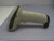 SYMBOL LS4208--SR20001ZZR HANDHELD BARCODE SCANNER T184155