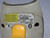 SYMBOL LS4208--SR20001ZZR HANDHELD BARCODE SCANNER T184155