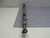 SMC CD85N25-370-B-X2018 ROUND BODY CYLINDER T184160