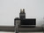 SMC CD85N25-370-B-X2018 ROUND BODY CYLINDER T184160