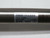 SMC CD85N25-370-B-X2018 ROUND BODY CYLINDER T184160