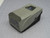 Datalogic Automation  Matrix-2011  Ccd Scanner  For Sale