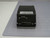 DATALOGIC AUTOMATION MATRIX-2011 CCD SCANNER T184163