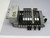REXROTH IP 65 R480213682 R 480 213 682 SOLENOID VALVE SYSTEM 24 VDC 10 BAR T184166