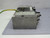 REXROTH IP 65 R480095754 0 820 062 501 SOLENOID VALVE SYSTEM 24 VDC 10 BAR T184188